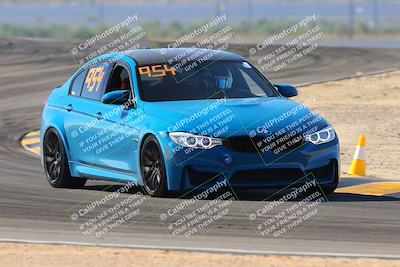 media/Oct-21-2023-PCA San Diego (CVR) (Sat) [[fa6e4d687e]]/3-Orange/Session 2 (Turns 9 and 8)/